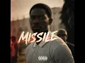 missile - franklin ctoi