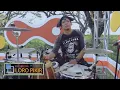 Download Lagu loro pikir _ era syaqira