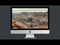Jamf Connect Overview