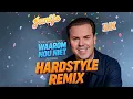 Download Lagu Quido Van de Graaf - Waarom Nou Niet (DJ Jantje Remix)