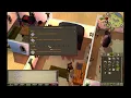 How to Make an Amulet of Strength