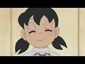 Download Lagu Doraemon: Shizuka- chan Disappeared?! (Eng sub)