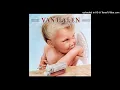Van Halen - Jump (PAL Pitched)