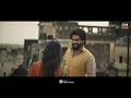 Jithe Tu Uthe Main (4k Video) B Praak | Ve Jithe Tu Uthe Main | New Punjabi Song