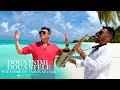 Download Lagu Puiu Codreanu \u0026 Armin Nicoara - Două inimi, două stele (Videoclip Oficial)