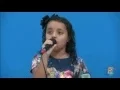 Download Lagu O valor de uma alma - Ana Julia (Cover)