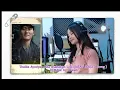 Lagu Thalita Ayudya ~ Kita Usahakan Lagi |BATAS SENJA ( Cover ) REMAKE by Akwan