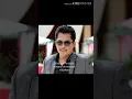 Download Lagu NASSIER WAHAB Hatimu Tak Seindah Wajahmu