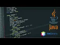 002 - Primera Aplicacion Java Hola Mundo
