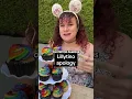 This trans activist is known for being inappropriate with MINORS