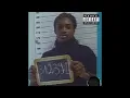 La Rvfleuze - PARLU [Numéro d’écrou]