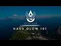 Download Lagu Sleepless Skies Guestmix (House Mix 2025) - Haus Glow 101 | Alfiya Glow DJ/Violin