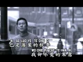 Download Lagu Luo Shi Feng 罗时丰 - 又是細雨 You Shi Xi Yu