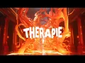Download Lagu HARRIS \u0026 FORD x ALEXANDER EDER - THERAPIE (OFFICIAL AUDIO)