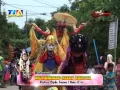 Download Lagu BUROK KAULA MUDA LIVE KALIPASUNG