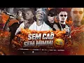 ❌ SEM CAÔ SEM MIMIMI - EO GM, Biel Acelerado, Dedé A+D1000, EO JS Extremo - @Djchavoso​