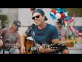 Dustin Lynch – Small Town Boy (4th of July Acoustic Sessions)