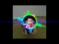Download Lagu Dj wik wik terbaru 2019