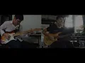 Retrospect - ศรัทธาแห่งรัก (Guitars Cover by Chek The Metal & Boeing)