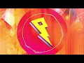 Download Lagu Illenium, MitiS \u0026 Said The Sky - All I Got X Moments X Sound of Walking Away [Nick Gunner Mashup]