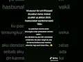 Download Lagu balas dendam jalur langit