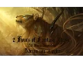 Download Lagu 2 Hours of Fantasy Music by Adrian von Ziegler (Part 1/2)