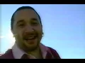 La Nueva Luna - Te Vas a Arrepentir - Video Oficial - INEDITO