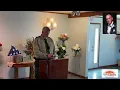 Gary D Tex Redlinger Celebration of Life