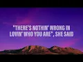 Orville Peck - Born This Way (Lyrics)