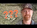 Where Are the Deer Bedding in the Ozarks with Rusty Johnson