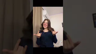 براشيم قوتلكو قلوبكو والحريم بقت بتركبكو   دندنها