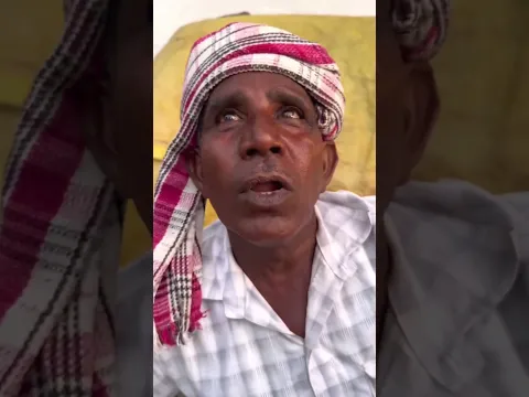 Tha mehulo short video 😂 #kaleja #comedy #sanjaygadhvi #jokes