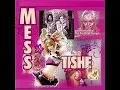 Download Lagu Stack it - Tlishe (prod. jadore)