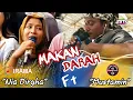 MANTEP NIA DIRGHA FT MUSTAMIN \
