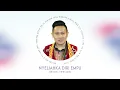 Nyeliahka Diri Empu by Jeffry Tegong (Official Remix Version)