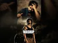 Download Lagu 🔥 RUN IT UP x MASTER | Mashup | Thalapathy Vijay | Hanumankind #shorts