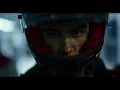 Gran Turismo Final Trailer 2023