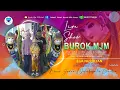 Tetep Demen - Burok Mjm Live Babakan Losari Lor 07-04-2021