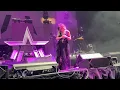 Lacey Sturm: Awaken Love [Live 4K] (Manchester, New Hampshire - April 22, 2022)