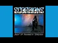 Download Lagu Scorpions - Holiday (Instrumental)