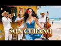 Download Lagu Serenata de Cuba 🌹 – From Romantic Bolero to Joyful Rumba and Elegant Danzón #cubanmusic #soncubano