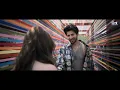 Soni Soni | Ishq Vishk Rebound | Rohit Saraf, Pashmina |‪ DarshanRaval