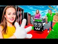 Download Lagu УКРАДИ БРЕЙНРОТ в РЕАЛЬНОЙ ЖИЗНИ!