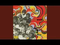 Download Lagu I See Colours