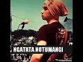 Download Lagu Terjemahan lagu UNGU ngatata notumangi (ternyata sedih)