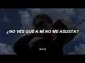 Nathy Peluso - Delito; letra