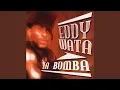 Lagu La bomba (Video edit)