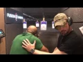 AK - 47 Buds GunShop