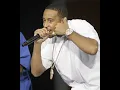 Ludacris Ft. Lil Wayne - Last of a Dying Breed