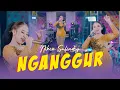 Download Lagu Niken Salindry - NGANGGUR - Pancene Wong Pengangguran (Official Music Video ANEKA SAFARI)